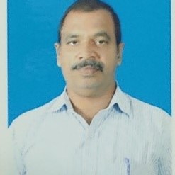 faculty images
